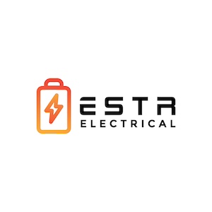 ESTR Electrical